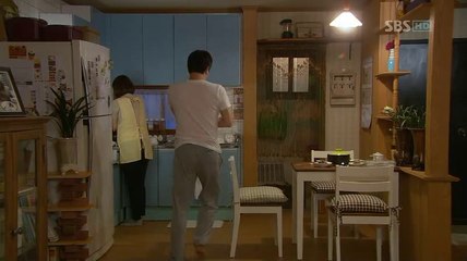 canal 전주핸플방uhmart.net【유흥마트】일산핸플방,수유핸플방ッ