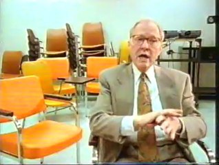BBC.The Century of the Self.02.The Engineering of Consent
