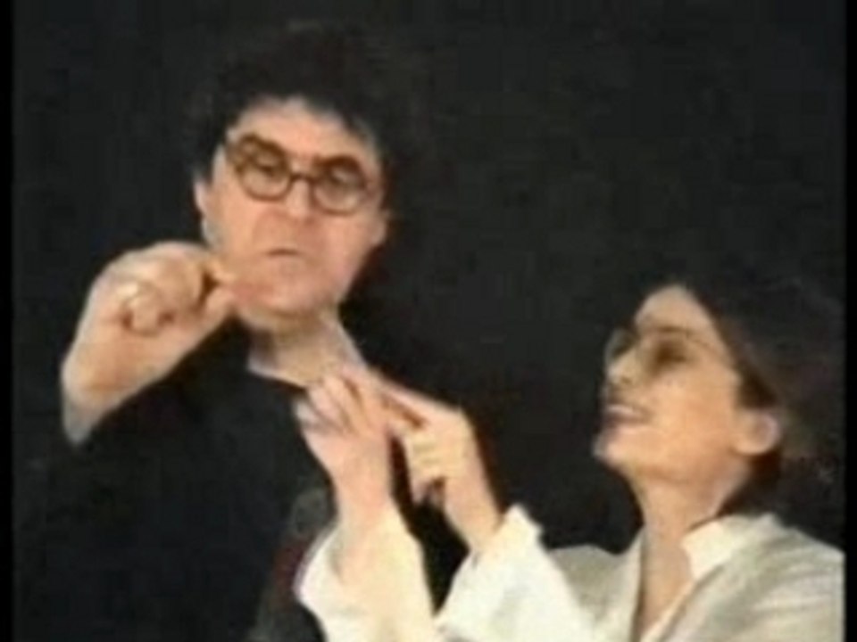 theatre3