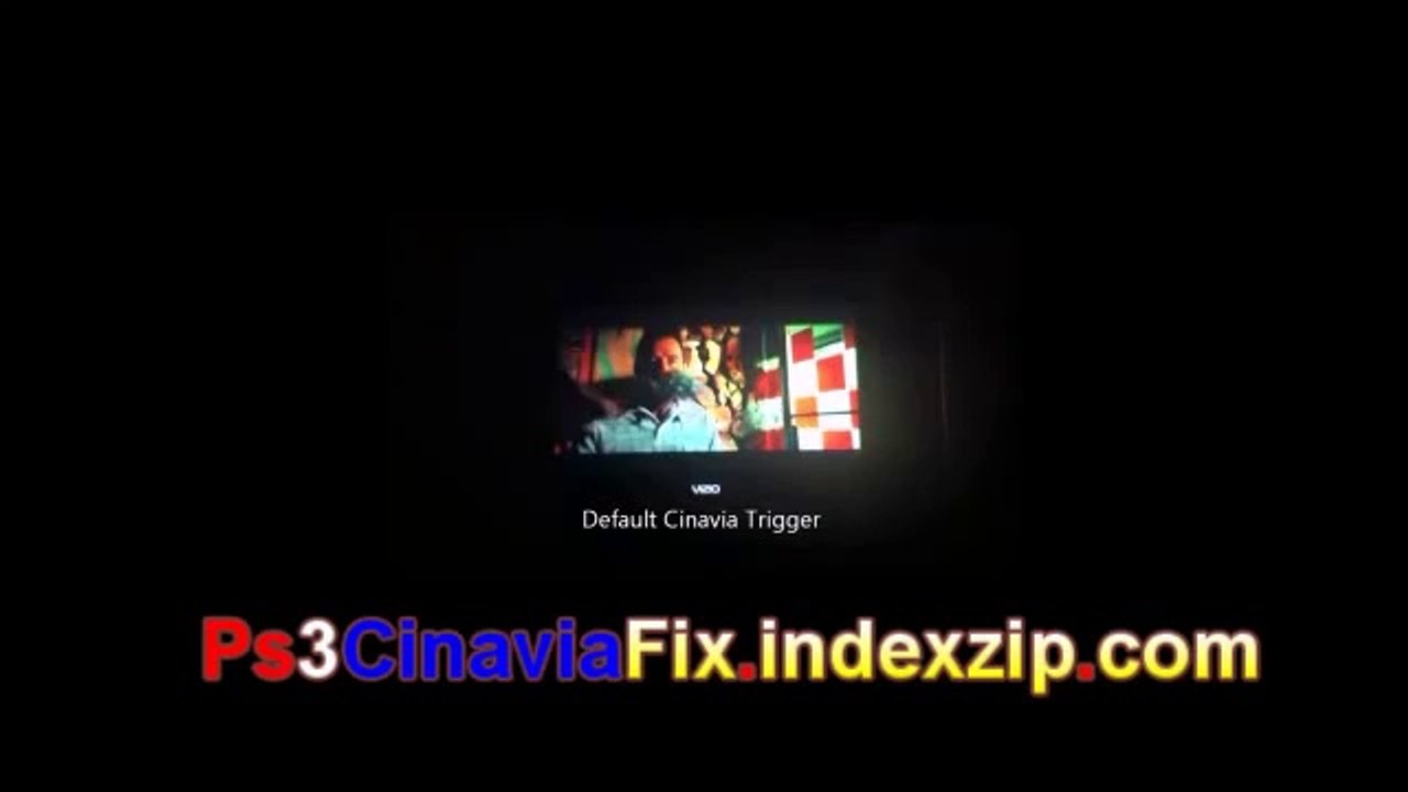 Ps3 Movie Fix 2.0 - Fast Review fo the Ps3 Movie Fix 2.0 for MAC and PC