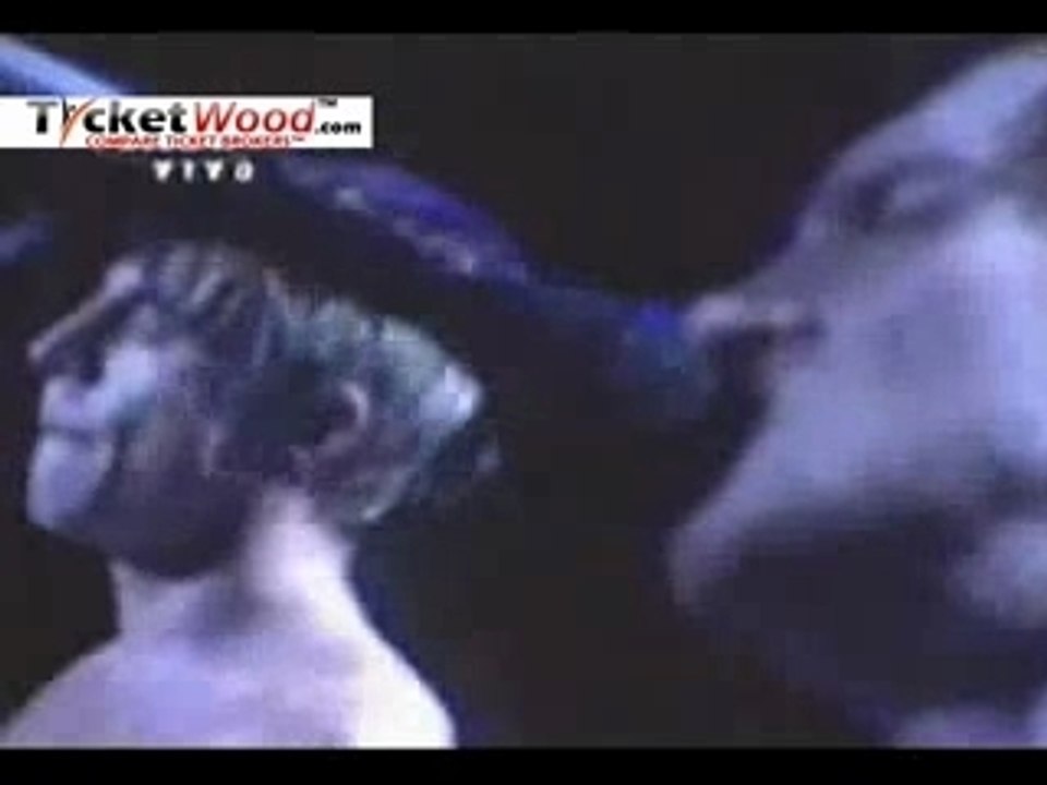 Red hot chili pepers