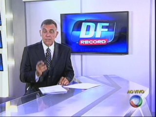 3 MIL NOVOS CARGOS NA SECRETARIA DA CRIANÇA