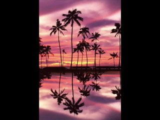 It Was - Jon Eberson Group