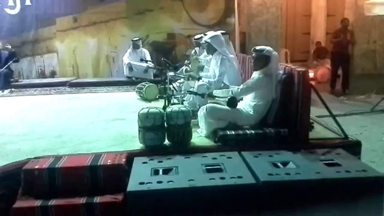 Niklo na benakaab جديد صلاح الزدجالي بالهندي واحلى رقص