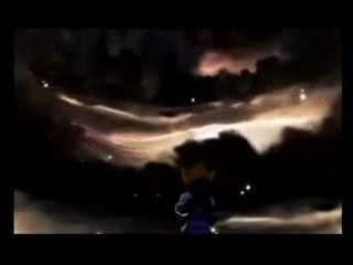 [AMV7] Kingdom Hearts Some Way