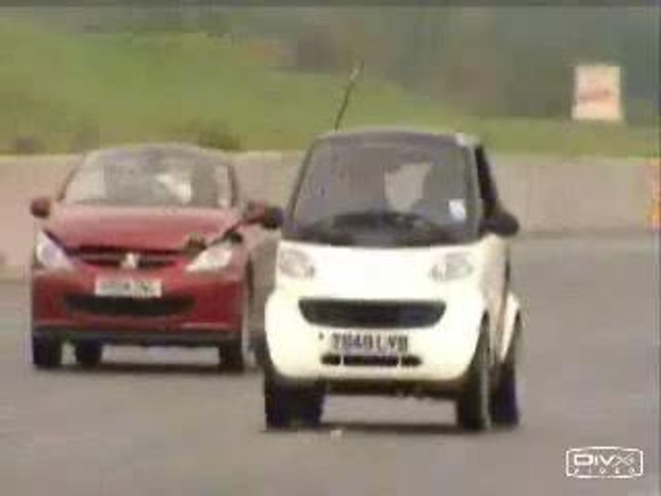 CRASH