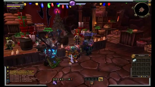 Cataclysmic WOW Gold Secrets- Blueprint [Cataclysmic Wow]