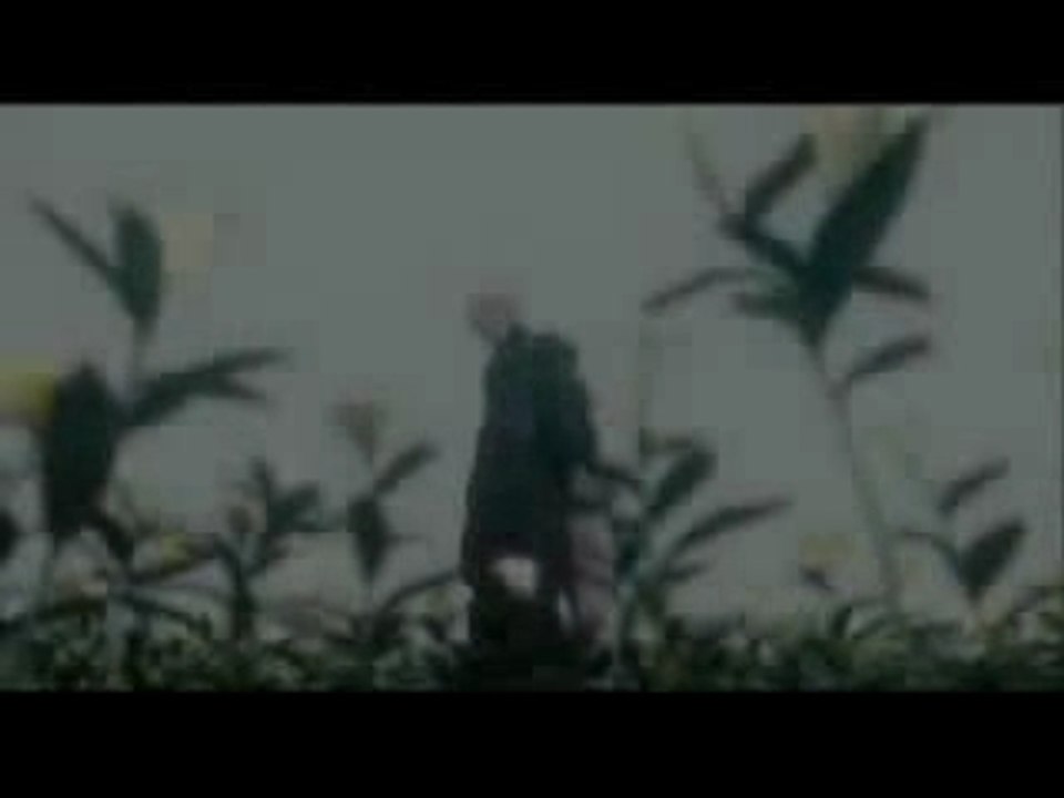 FF7 faint remix
