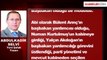 Abdülkadir Selvi: Hakan Fidan Dışişleri Bakanı olacak