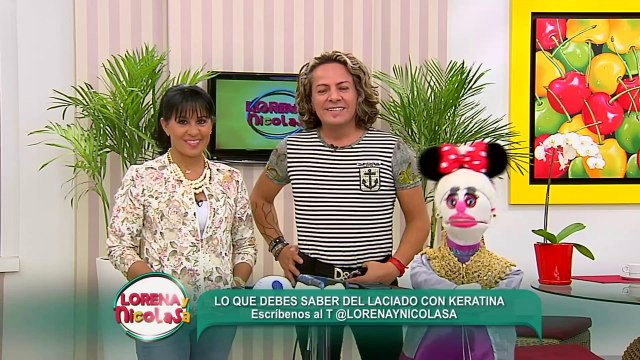Mitos y verdades que debes saber sobre el laceado con keratina