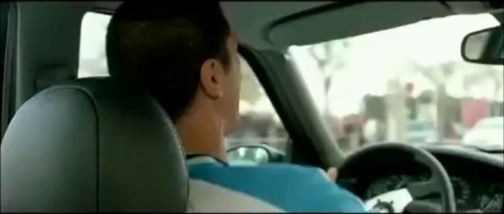TAXI 1 STALONE