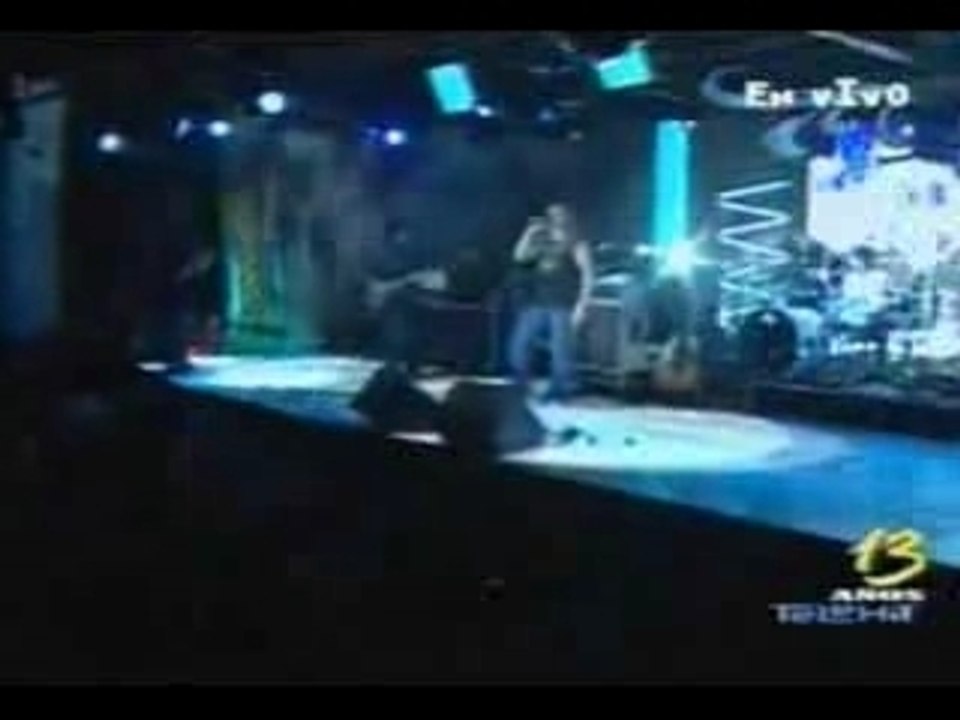 Maná Combatiente