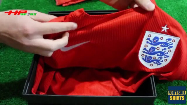 Áo đội tuyển Anh sân khách World Cup 2014 - Shop Đồ Thể Thao - Hồng Phúc Sport