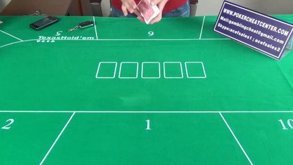 Motorcycle-remote-spy-camera-lens-for-poker-analyzer