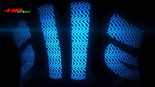 Áo tuyển Italy sân nhà World Cup 2014 - Shop Đồ Thể Thao - Hồng Phúc Sport