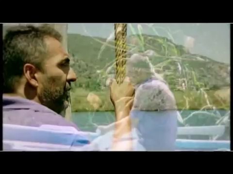 Yemin (Yavuz Bingöl)