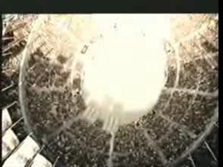 Pepsi We Will Rock You Commercial - Queen