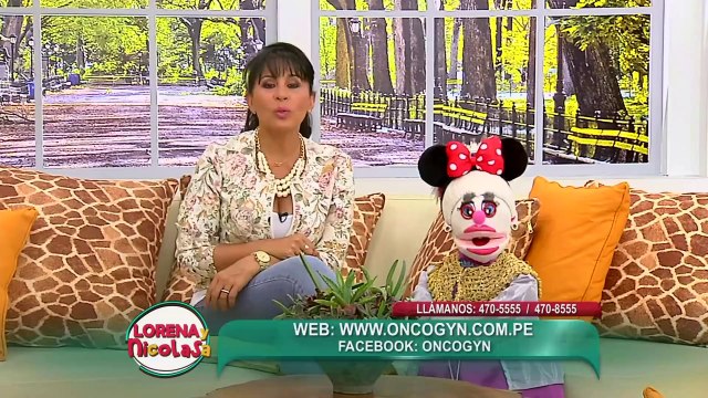 Todo lo que debes saber sobre los tratamientos hormonales en el climaterio