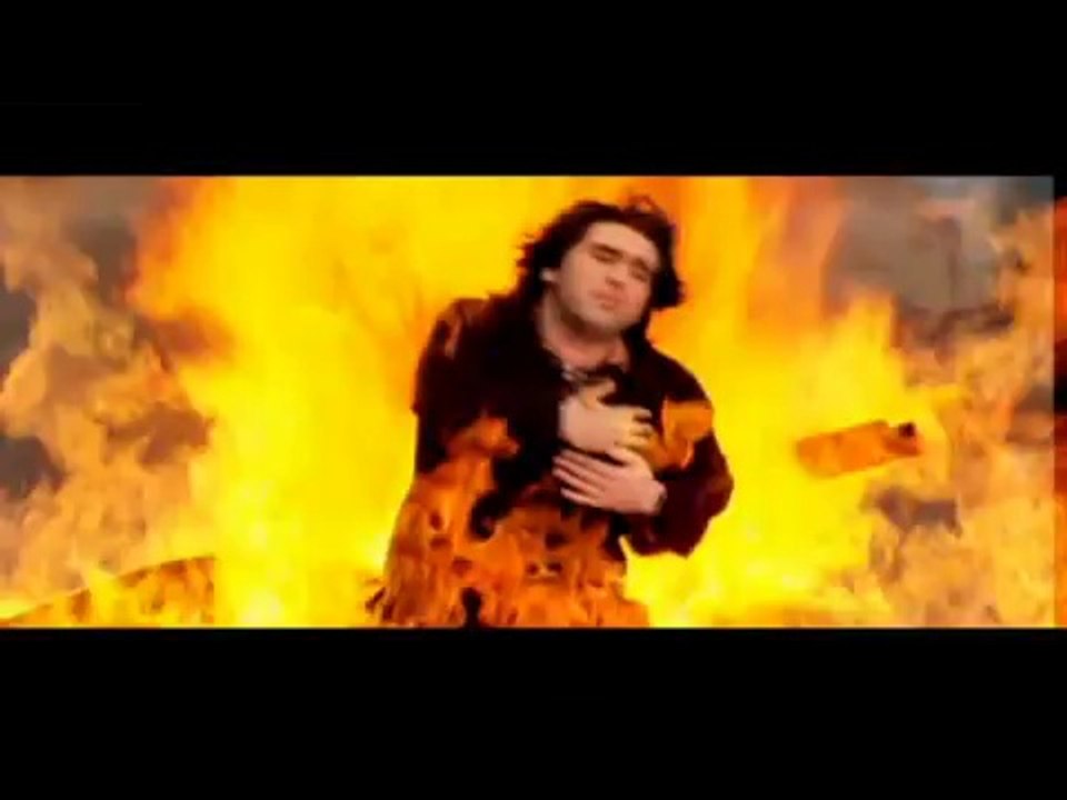 Sultanım (Ekrem Düzgünoğlu)