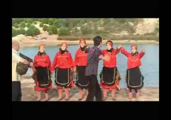 Tulumcu (Erol Şahin)