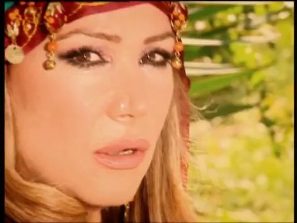 Yavuz Elinde (Güler Işık)