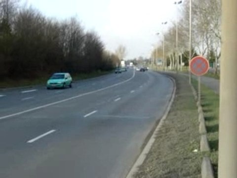 POLO tdi reprog et polo 16S | 16s Gagne