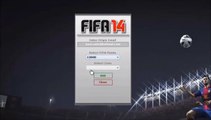 Fifa 14 Ultimate Team Hack 2014 NEW Unlimited Coins Working