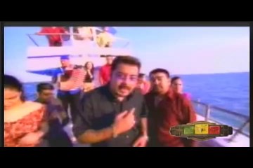 4 junio - 06 abril 2014 - 07-22-35 p.m.