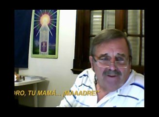 PARTE 4 CLASE-TALLER DE TCI DE JOSÉ NEULIST