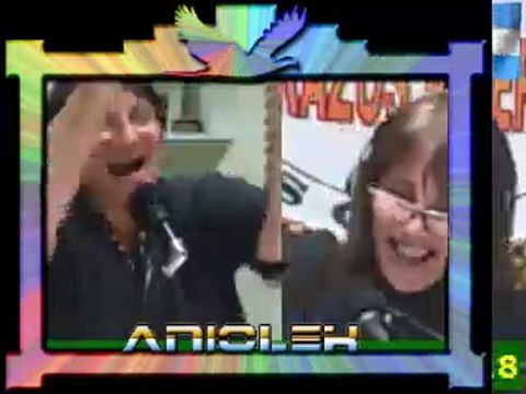 Radio Brazos Abiertos Hospital Muñiz Programa DIA DE MIERCOLES 23 de abril de 2014 (3)