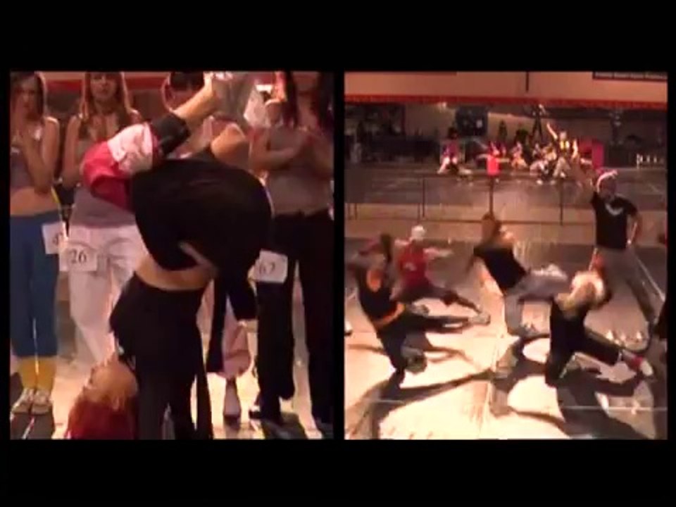 Vur Yüreğim (Sertab Erener)