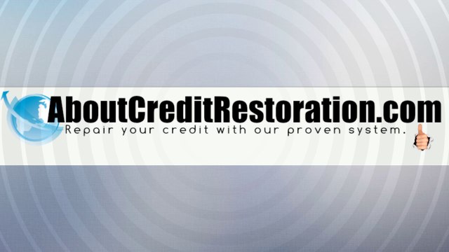 [New]Best Credit Repair Service| How To Restore Your Credit And Get 740+ Credit Score[2014]