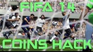 100_WORKING_Free_FIFA_14_Ultimate_Team_Coins_Generator_on_PS3PS4__Xbox_360Xbox_1_BE_QUICK