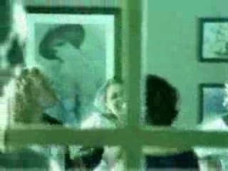 La Madre - Cesar Bravo