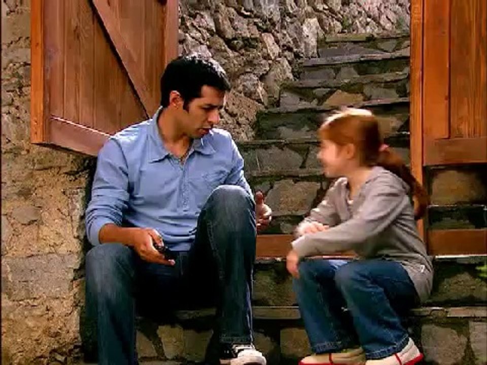 Üflediler Söndüm (Olgun Şimşek)