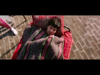 Humpty Sharma ki Dulhania’s trailer gets more than 3 million hits