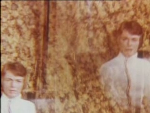 Pardon-Claude François