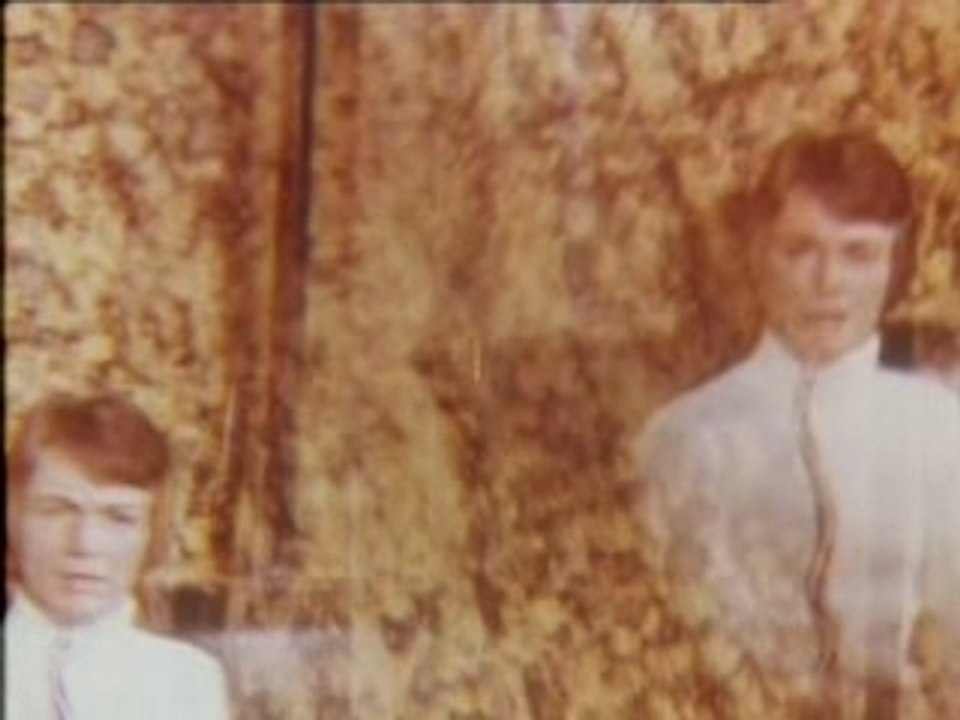 Pardon-Claude François