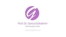 Sivilcelerin Tedavisi Nasıl Yapılır? - Prof. Dr. Gonca Gökdemir