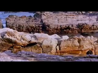 Subha se lekar sham tak - Satrah Sandhuan