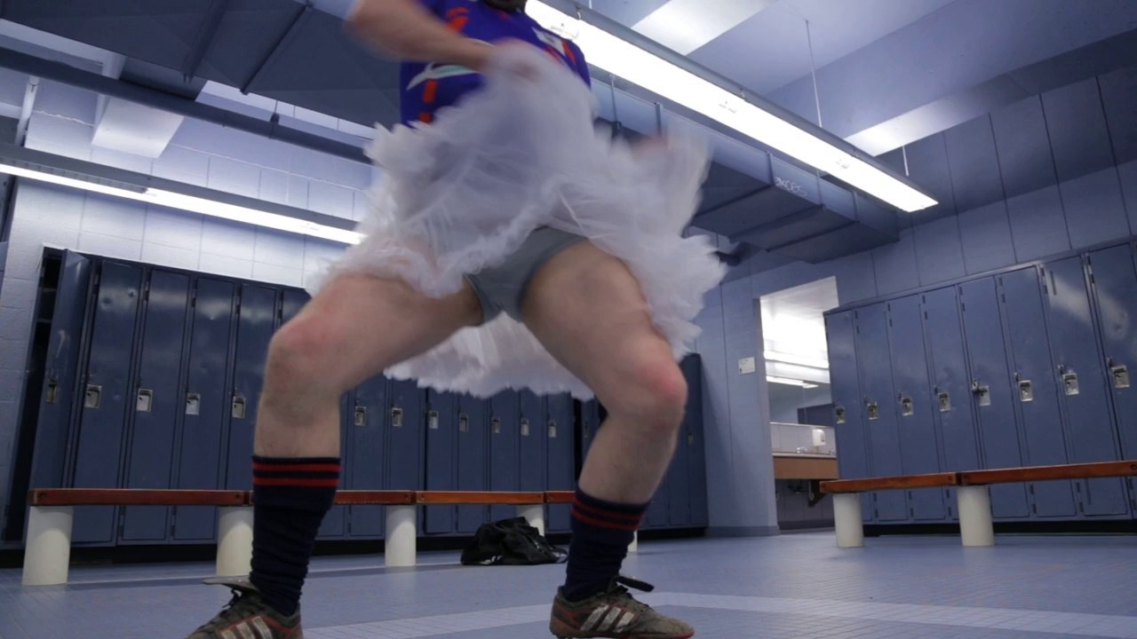 VIDÉO+MÉTRO+ANTONY+SPORT+RUGBY+FINAL+16+MAI+2014-HD