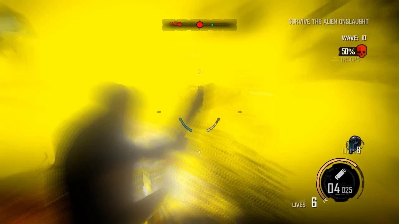 Let's Play Red Faction Armageddon Episode 1Windows Media Video V11_720p youtube[3]