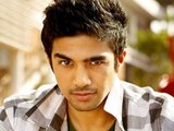 Saqib Saleem Reveals About His Girlfriend