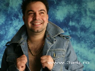 FLORIN SALAM - 1,2,3 CHIAR 4