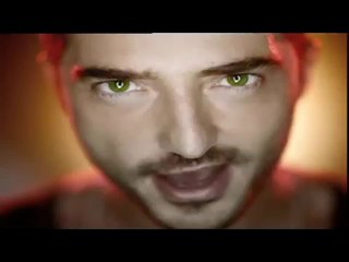 Vah Vah (Gökhan Özen)