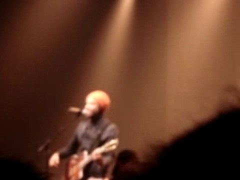 patrice concert zenith coolos