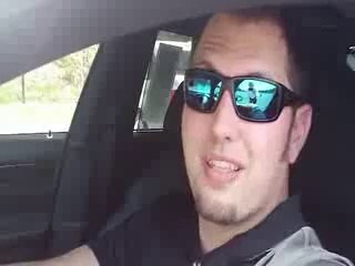 BMW Service Knoxville, TN | Service Shop Knoxville, TN