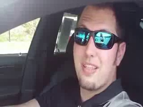 BMW Service Atlanta, GA | Service Shop Atlanta, GAooga 1 (6414)