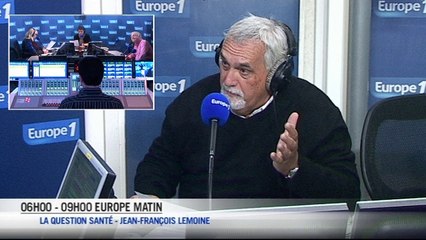 Séance de rattrapage sur le massage cardiaque