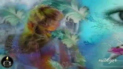 Zeki Müren - Veda Busesi